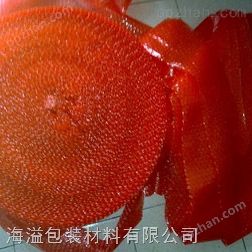 广东 - 佛山厂家生产 防静电包装气泡膜 低价环保防静电气泡膜袋