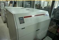 【供应】富士 龙霸f9000 激光照排机