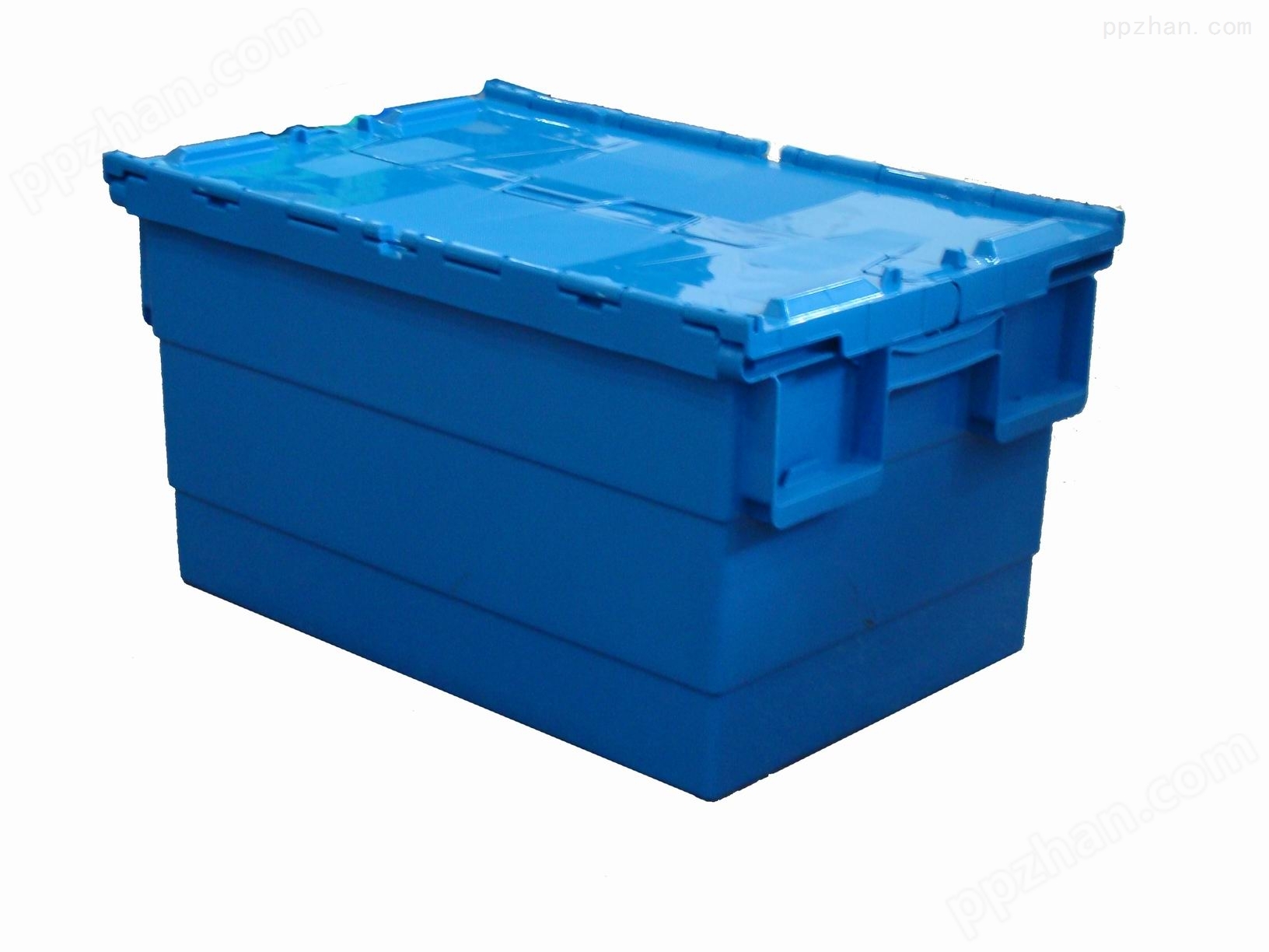 青岛零件盒，青岛物料盒，青岛塑料箱