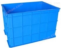 塑料箱 仪表箱 塑料盒 塑料方盘 零件箱 塑料*