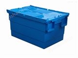 特#塑料耐劳仪表箱、塑料箱 塑料盒