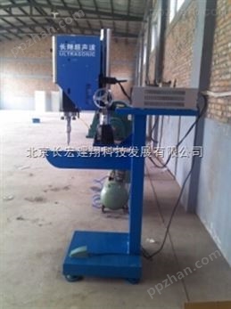 天津中空板超声波焊接机，石家庄中空板超声波焊接机