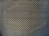 不锈钢丝网标准 轧花网规格 宽幅不锈钢筛网