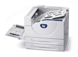 IP600标签打印机