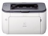 兄弟PT-9800宽幅网络打印机宽幅网络打印机