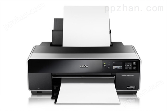 【供应】LM-380A线号打印机MAX线号打印机