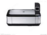 【供应】:IST-CX7000证卡打印机,彩色人像卡打印机,厂价直销