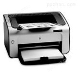 兄弟标签机PT-1280标签打印机不干胶打印机