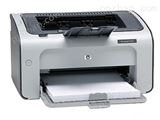 供应硕方/SUPVANTP66I硕方电脑打印机 热缩管打印机
