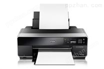 【供应】*平板打印机\印刷机\喷绘机-TYF003 武藤系列打印机