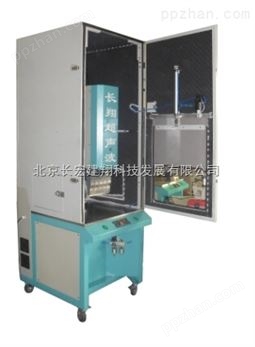隔音塑料焊接机北京销售，隔音塑料焊接机