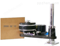 厂家供应力码LK-330线号机 国产品牌印字机