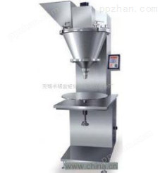 惠文机械*产品：H-B10东北杂粮包装机、杂粮定量分装机质量好