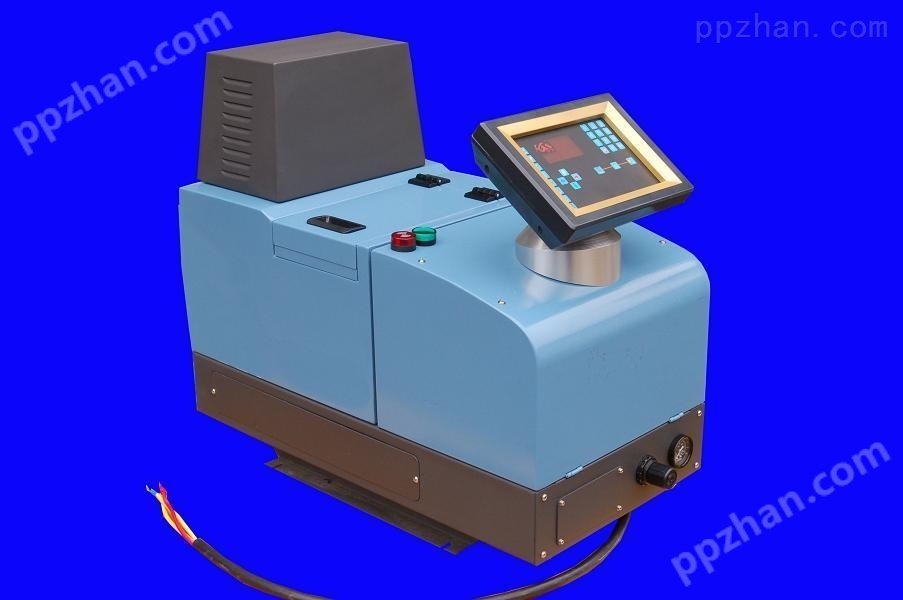 供应苏州欧仕达热熔胶机械设备有限公司OSD-109B热熔胶过胶机