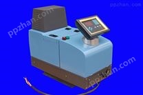 供应苏州欧仕达热熔胶机械设备有限公司OSD-109B热熔胶过胶机