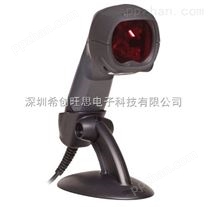 南昌长沙武汉Honeywell MK3780固定式工业扫描枪