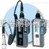 EMT220BN袖珍式测振仪  测振仪EMT220BN厂家批发价格