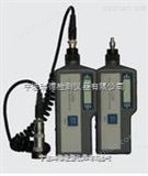 VM-10测振仪  振动测量仪市场价格 杭州 宁波 温州