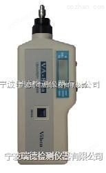 VA-80A便携式测振仪厂家品牌型号 九江 新余 鹰潭 赣州