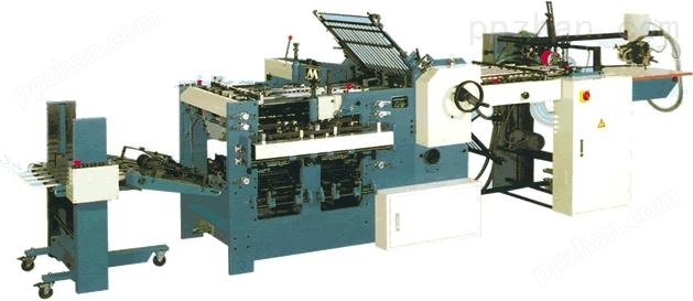 海德堡机印刷机吸嘴
