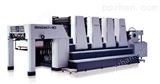 CWASY 系列电脑高速凹版印刷机