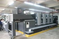 供应丝印机大型丝印机设备玻璃丝网印刷机械