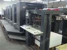 【供应】F10-2987海德堡拉规轴承SP5670-ZZ海德堡印刷机配件