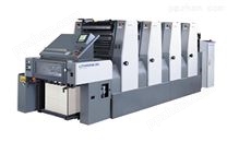 供应大幅面B0打印机陶瓷印刷机瓷砖打印机设备
