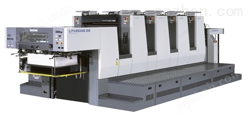 供应丝印机设备玻璃丝网印刷机械新锋丝印机械设备