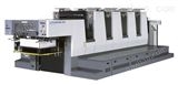 CW-1206FP 系列高速柔版印刷机
