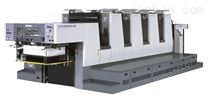為榮專業生產紙箱機械，自動印刷機，紙箱成型設備