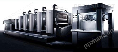 PVC薄膜印刷机/PVC薄膜彩印机/PVC薄膜彩印机