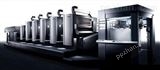 包装机械  印刷机械系列 模切机系列  粘箱机系列
