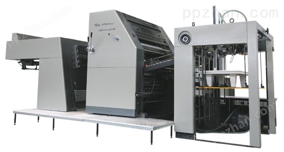 供应枫木弯板印刷机、密度板彩印