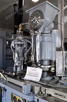 山茶油灌装机-润滑油灌装机-油类灌装机