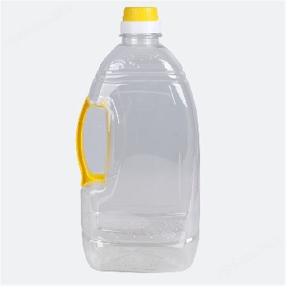 塑料瓶价格
