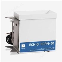 ECRN-50 雨量计（低分辨率）