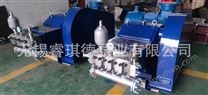 3Z90型海水淡化高压泵，海水淡化高压往复泵，海水淡化泵厂家