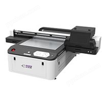 MU6090uv平板机-高速平板打印机