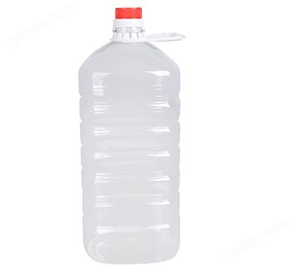 重庆塑料瓶盖分类