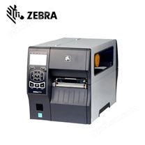斑马ZEBRA R110Xi4 RFID条码打印机