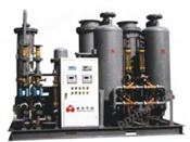 制氮装置等氮气纯化设备-高纯度制氮设备-工业吸附制氮机