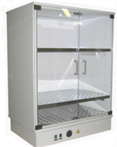 玻璃器皿儲存箱DYBL-280B