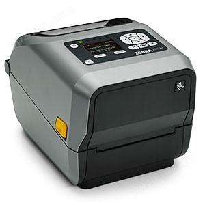 斑马 ZD620条码标签打印机