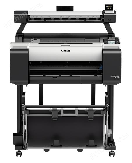 TM-5200MFP佳能大幅面打印机