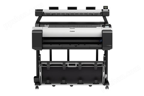 TM-5300MFP佳能大幅面打印机