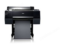 Epson SureColor P6080爱普生大幅面打印机