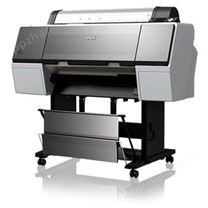 EPSON STYLUS PRO 7910爱普生大幅面打印机