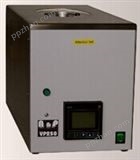 VP250型润滑油蒸发损失性测定仪