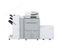 imagePRESS C165单张纸彩色印刷系统